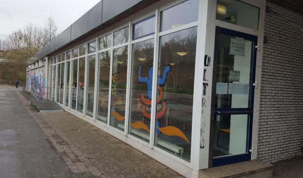 Café Real Hagen-Hohenlimburg Café Real Hagen-Hohenlimburg