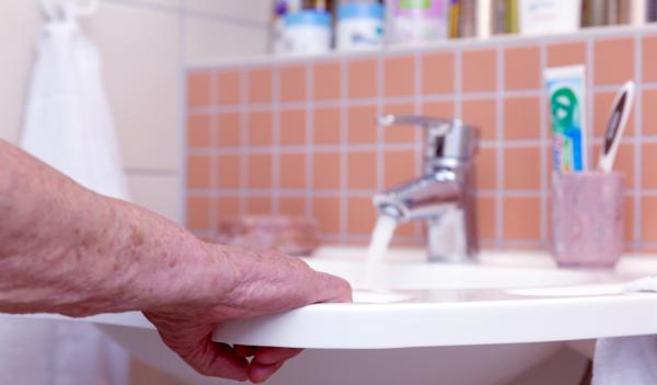 Helmut-Turck-Zentrum - Bad Helmut-Turck-Zentrum - Bad